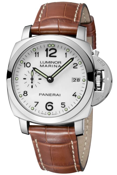 Panerai Luminor Marina 1950 3 Days Automatic OP6816 .